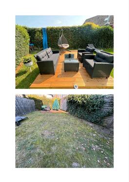 Foto - Einfamilienhaus in Versmold zum Kaufen