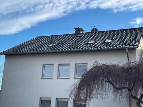 Foto - 6 Zimmer Etagenwohnung zum Kaufen in Dortmund