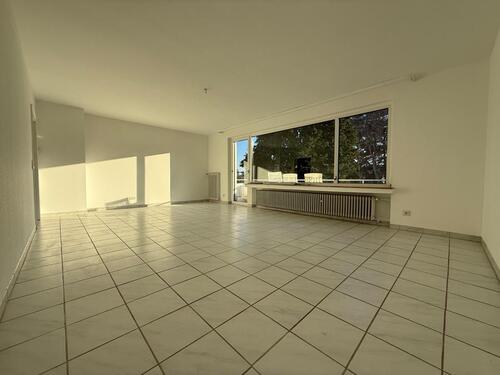 Foto - Etagenwohnung in Dortmund zum Kaufen