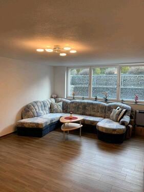 Foto - 1 12 Zimmer Wohnung - 700,00&nbsp;EUR Kaltmiete, ca.&nbsp; 55,00&nbsp;m&sup2;