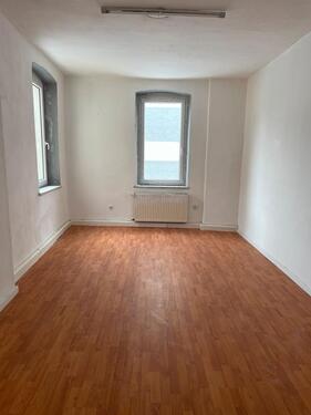 Foto - 3 Zimmer Etagenwohnung zur Miete in Hof