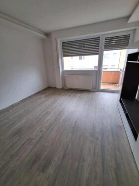 Foto - 2 Zimmerwohnung in Eisenberg Pfalz