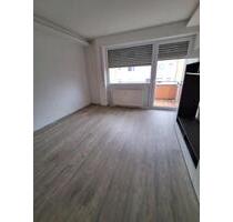 2 Zimmerwohnung in Eisenberg Pfalz - Bechtolsheim