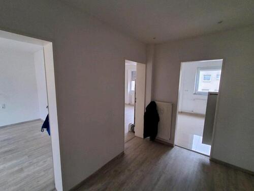 Foto - 2 Zimmer Etagenwohnung zur Miete in Bechtolsheim