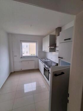 Foto - 2 Zimmer Etagenwohnung in Bechtolsheim