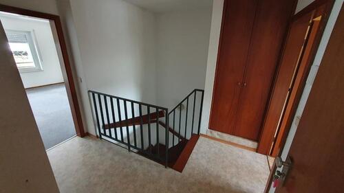 Foto - 2 Zimmer Maisonettenwohnung zur Miete in Schweinfurt