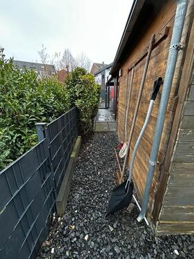 Foto - Grundst&uuml;ck in Hürth zur Miete