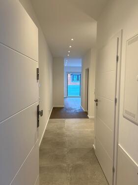 Foto - Einfamilienhaus in Hameln zur Miete