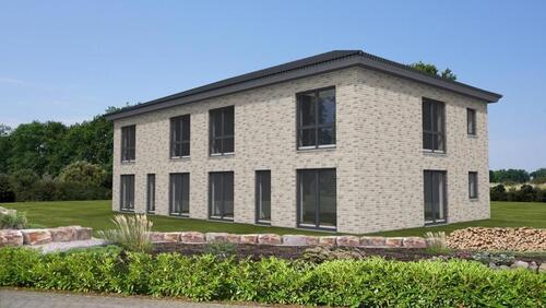 Foto - 5 Zimmer Doppelhaushälfte zur Miete in Braunschweig