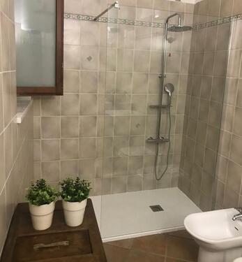 Foto - andere zur Miete in Kaufungen