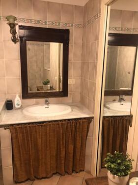 Foto - andere in Kaufungen