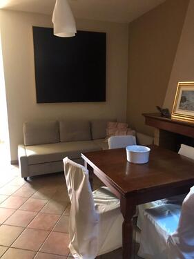 Foto - andere in Kaufungen zur Miete