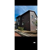 3,5-Zi.-Wohnung, 70 m?, Garten & EBK - Obernkirchen