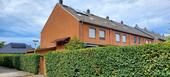 Foto - 4 Zimmer Reihenhaus zum Kaufen in Barmstedt