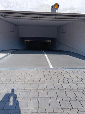 Foto - andere zur Miete in Brannenburg