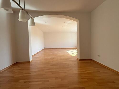 Foto - 3 Zimmer Etagenwohnung zur Miete in Erlenbach am Main