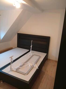 Foto - Wohnung zum Vermieten - 970,00&nbsp;EUR Kaltmiete, ca.&nbsp; 70,00&nbsp;m&sup2;