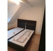 Wohnung zum Vermieten - 970,00&nbsp;EUR Kaltmiete, ca.&nbsp; 70,00&nbsp;m&sup2; in Frickenhausen (PLZ: 72636)