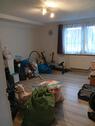 Foto - 3 Zimmer Dachgeschoßwohnung in Frickenhausen