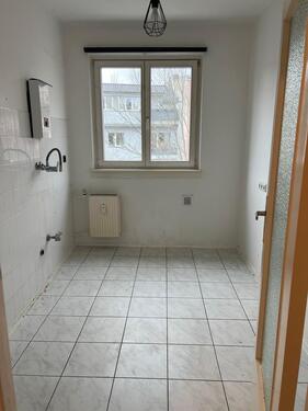 Foto - Etagenwohnung in Berlin zur Miete