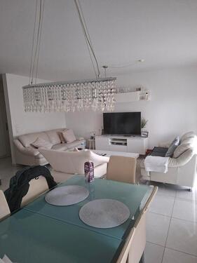 Foto - 3 Zimmer Etagenwohnung in Nürnberg