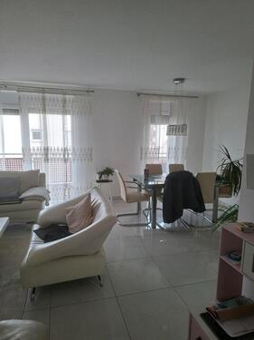 Foto - Etagenwohnung in Nürnberg zur Miete