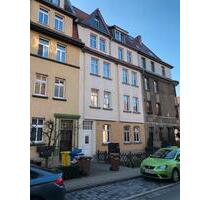 Schöne 2-Raumwohnung in Jena-Ost