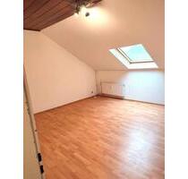 3 Zimmer Wohnung in Iserlohn, nahe am Elisabeth Krankenhaus