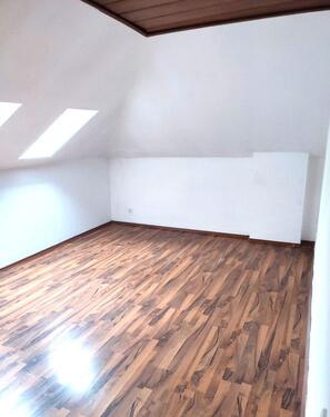 Foto - 3 Zimmer Dachgeschoßwohnung zur Miete in Iserlohn
