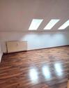 Foto - 3 Zimmer Dachgeschoßwohnung in Iserlohn