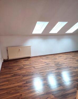 Foto - 3 Zimmer Dachgeschoßwohnung in Iserlohn