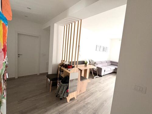 Foto - 3 Zimmer Etagenwohnung in Rosenheim