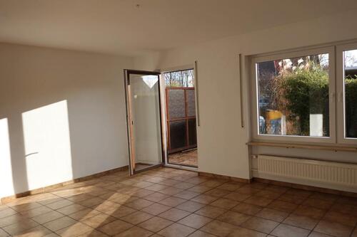 Foto - 6 Zimmer Reihenhaus in Heilsbronn