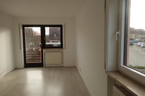 Foto - Reihenhaus in Heilsbronn zur Miete