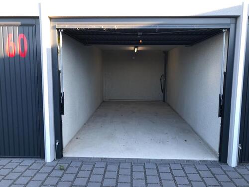 Foto - andere in Ransbach-Baumbach