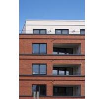 Moderne Penthousewohnung mit 2 Dachterrassen - zum 01.06.2026 - Erfurt Johannesplatz