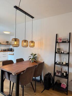 Foto - 2 Zimmer Einfamilienhaus in Erfurt