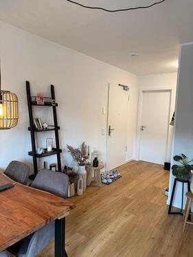 Foto - Einfamilienhaus in Erfurt zur Miete