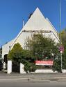 Foto - Großes Einfamilienhaus auf riesigem Grundstück