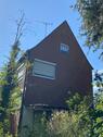 Foto - Einfamilienhaus in Ingolstadt