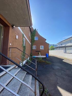 Foto - Einfamilienhaus in Ingolstadt zum Kaufen