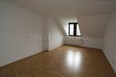 Foto - 2 Zimmer Dachgeschoßwohnung zur Miete in Chemnitz