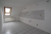 Foto - 2 Zimmer Dachgeschoßwohnung in Chemnitz