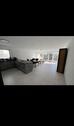 Foto - 4 Zimmer Terrassenwohnung zum Kaufen in Fridingen an der Donau
