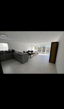 Foto - 4 Zimmer Terrassenwohnung zum Kaufen in Fridingen an der Donau