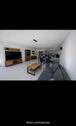 Foto - 4 Zimmer Terrassenwohnung in Fridingen an der Donau