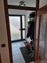 Foto - Terrassenwohnung in Fridingen an der Donau zum Kaufen