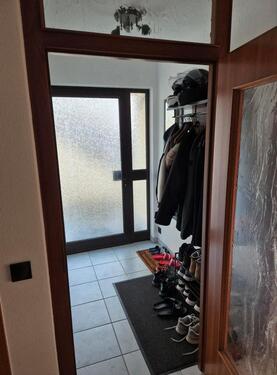 Foto - Terrassenwohnung in Fridingen an der Donau zum Kaufen