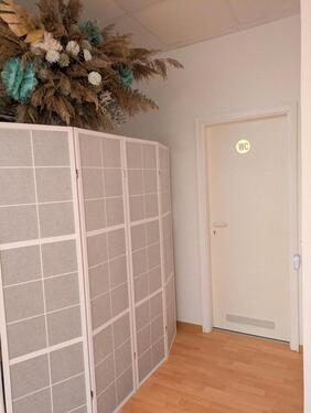 Foto - andere in Neutraubling