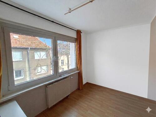 Foto - 3 Zimmer Etagenwohnung zur Miete in Dortmund